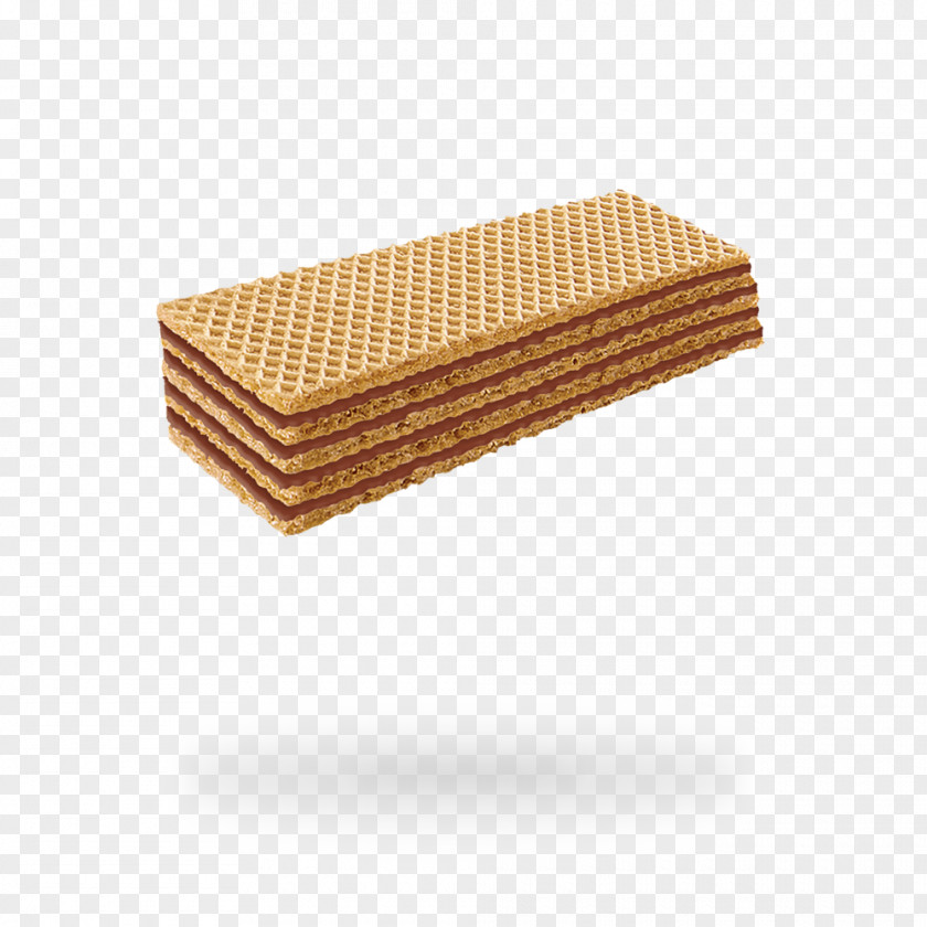 Traces Of Oil Wafer Torte Biscuit Vanilla Balconi PNG