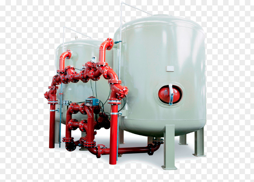 Water Filter Industry Franchising Reverse Osmosis PNG