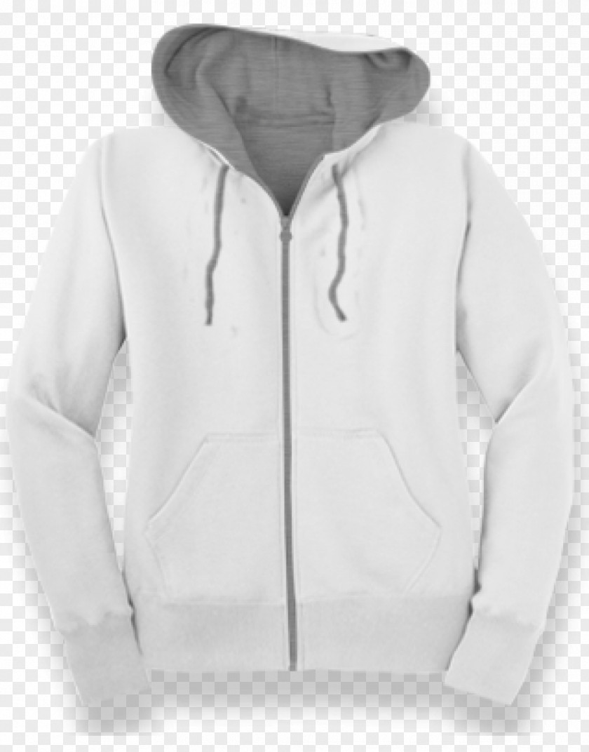 Zipper Hoodie Bluza Neck PNG