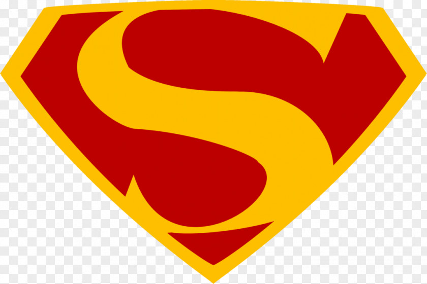 Action Comics Superman Logo Symbol PNG
