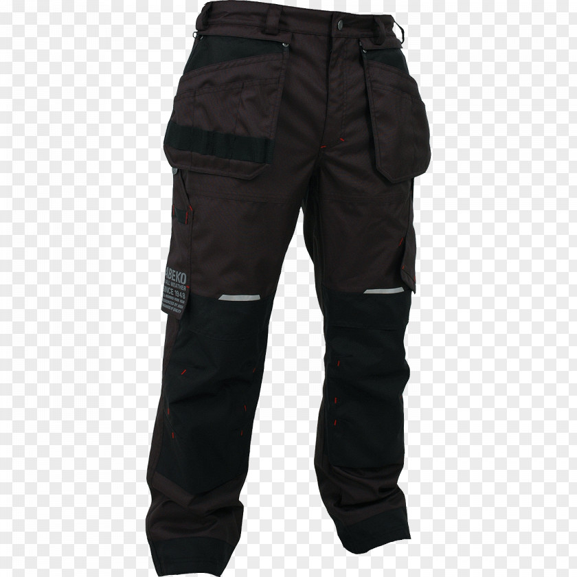 Adidas Tactical Pants Clothing Rain PNG