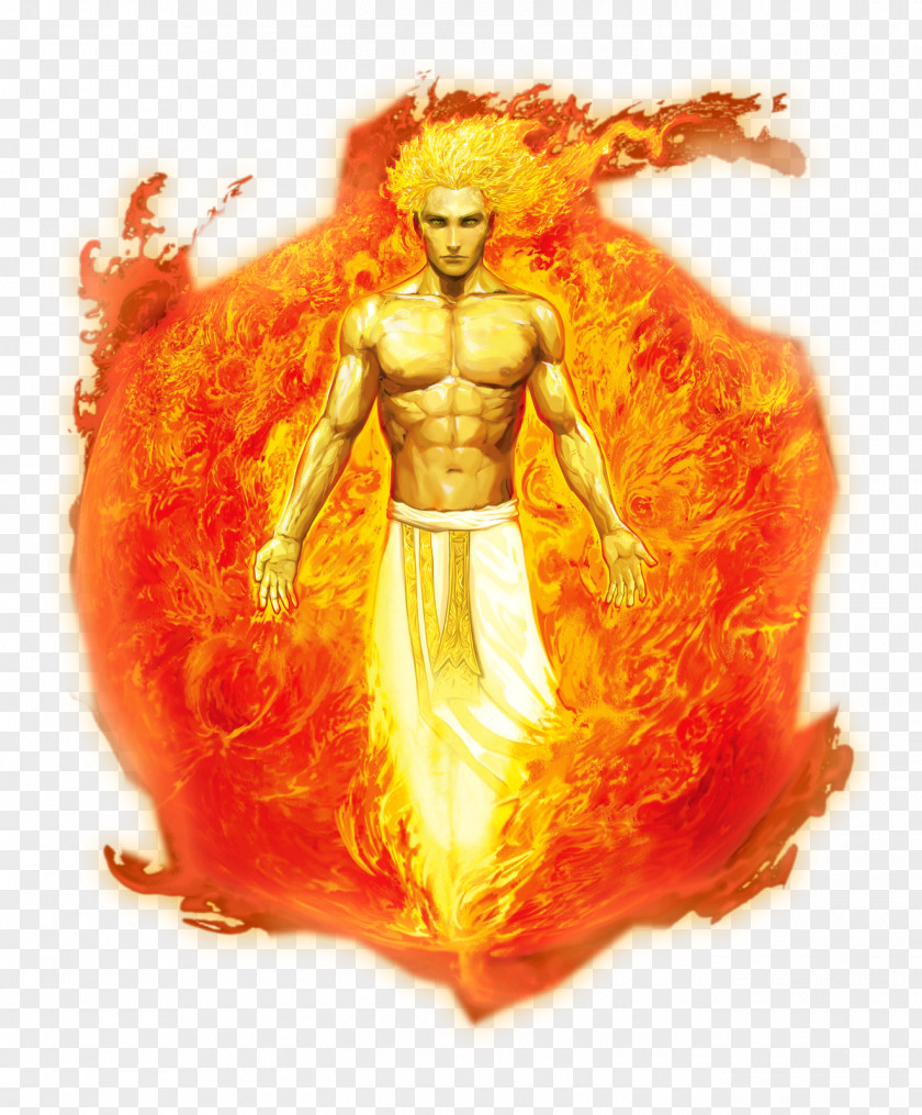 Apollo Solar Deity Greek Mythology Helios PNG