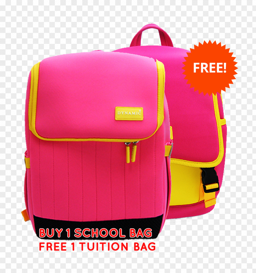 Backpack Bag Orange CMYK Color Model Yellow PNG