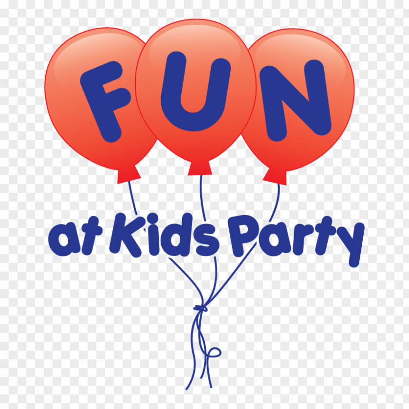 Balloon FUN At Kids Party Entertainment Children's Essex PNG