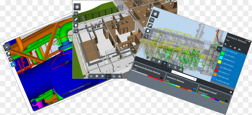 Bentley Computer Software WikiProject Engineering PNG