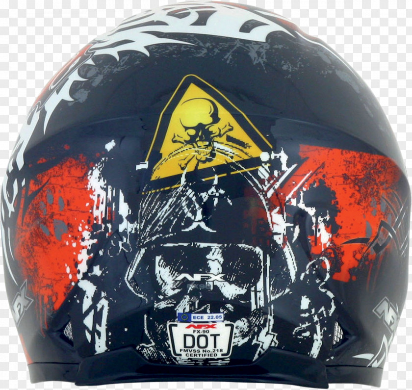 Bicycle Helmets Motorcycle American Football Lacrosse Helmet Ski & Snowboard PNG