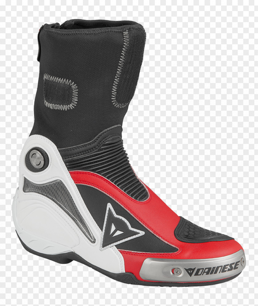 Boot Motorcycle Dainese R Axial Pro In Boots Male PNG