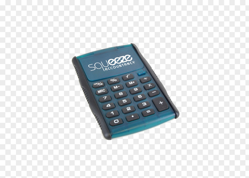 Calculator Post-it Note Electronics Stationery PNG