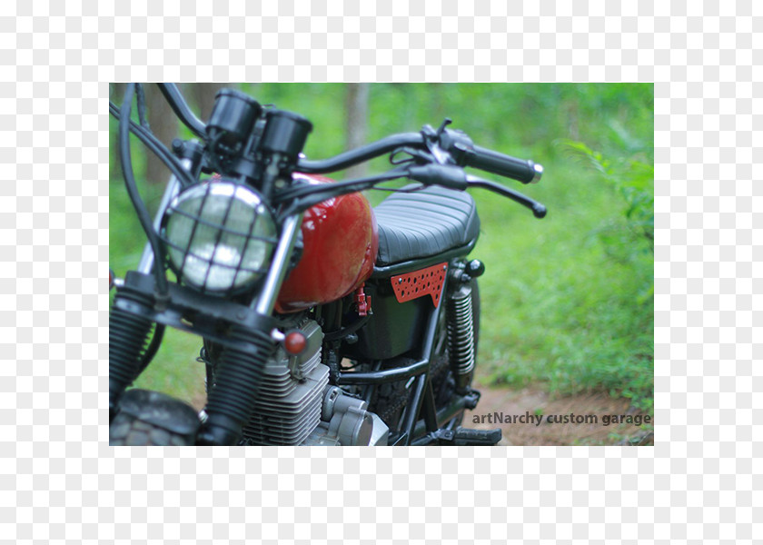 Car ArtNarchy Custom Garage Honda Motor Vehicle Motorcycle PNG