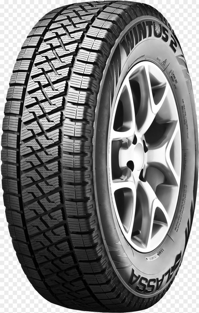 Car Snow Tire Ukraine Škoda 110 R PNG