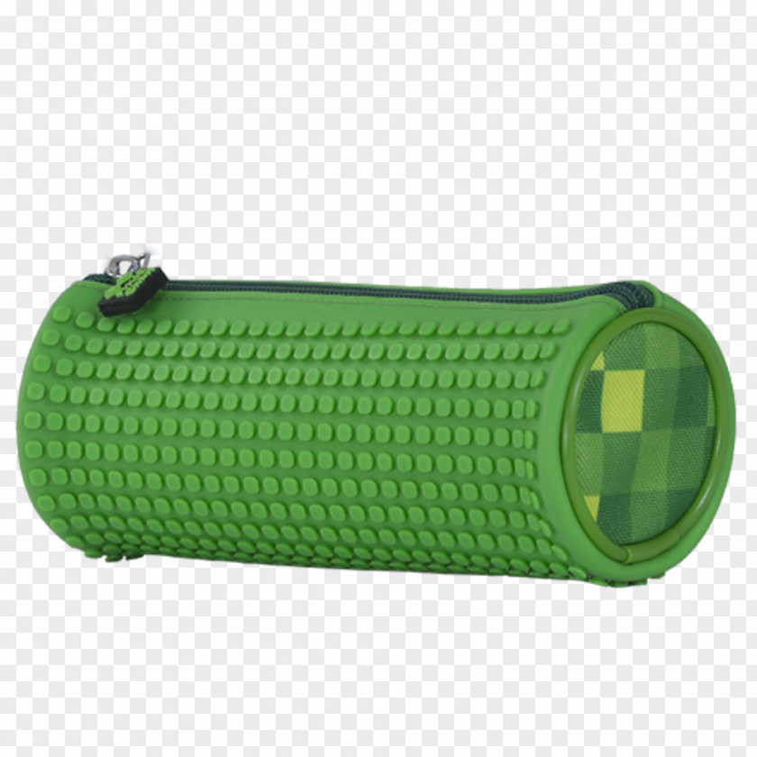 Case Pen & Pencil Cases Textile PNG