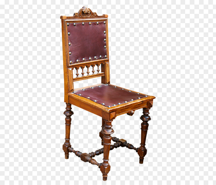 Chair Furniture Seat Couch Pinskdrev PNG