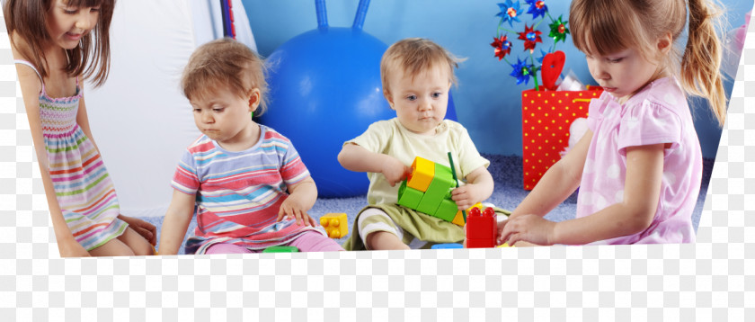 Child Care Pre-school Infant Education PNG