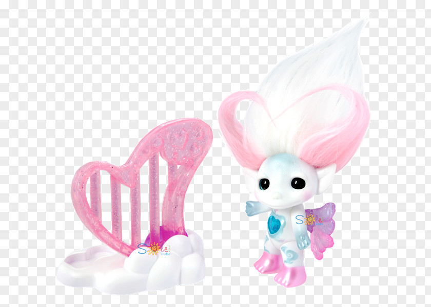 Crystal Gem Rabbit Easter Bunny Samsung Galaxy S5 Figurine Ear PNG