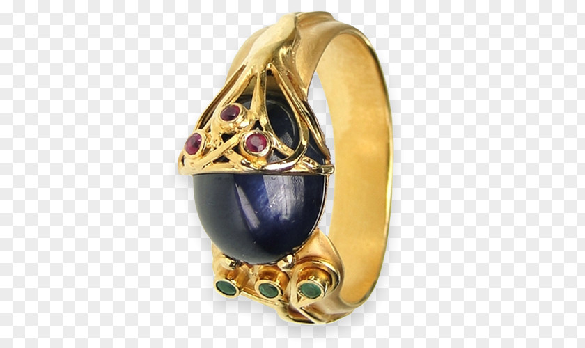 Gemstone Earring Gold Jewellery PNG