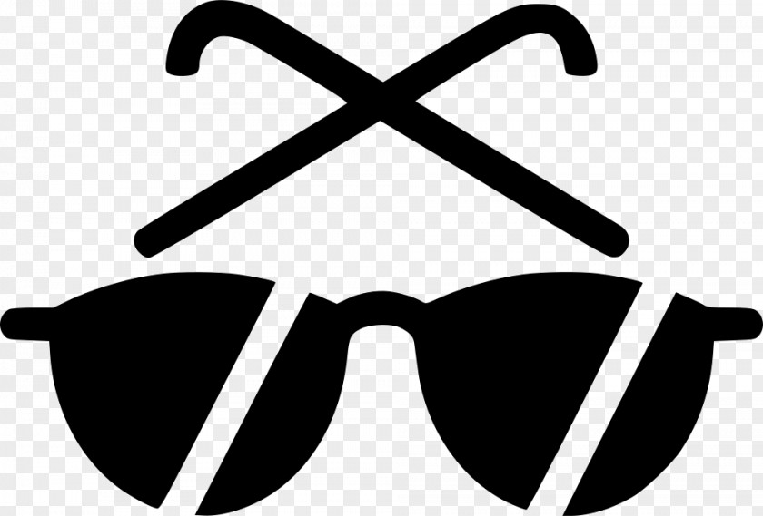 Glasses Sunglasses Clothing Accessories Goggles PNG