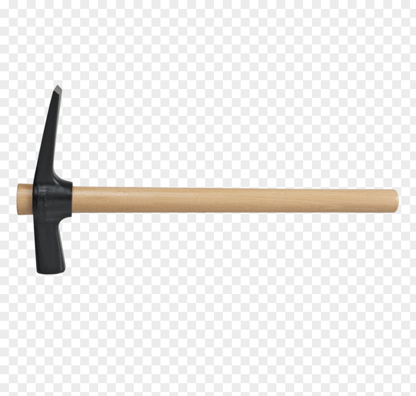 Hammer Hand Tool Stonemason's Sledgehammer PNG