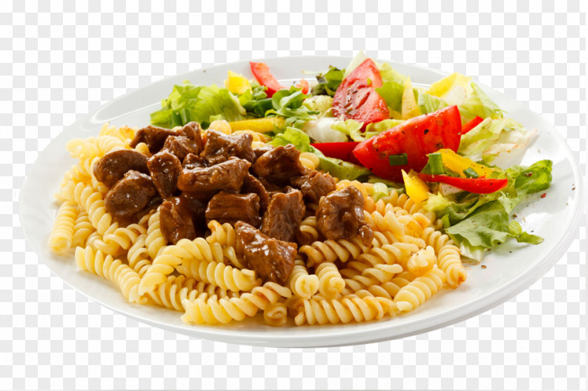 Italy Helical Surface Pasta Bolognese Sauce Italian Cuisine Goulash Meat PNG
