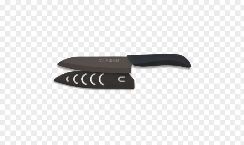 Knife Utility Knives Kitchen Product Design Blade PNG
