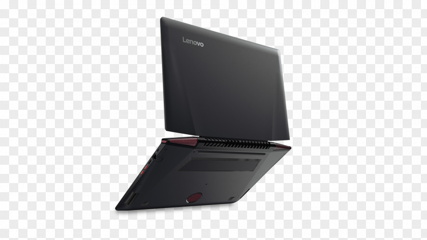 Lenovo Pc Laptop Ideapad Y700 (15) Intel PNG