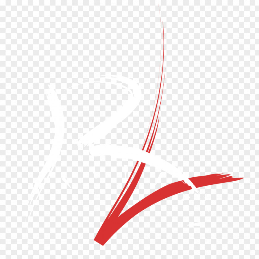 Line Angle Font PNG