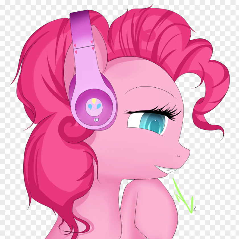 Little Pony Pinkie Pie Rainbow Dash Rarity Applejack Fluttershy PNG