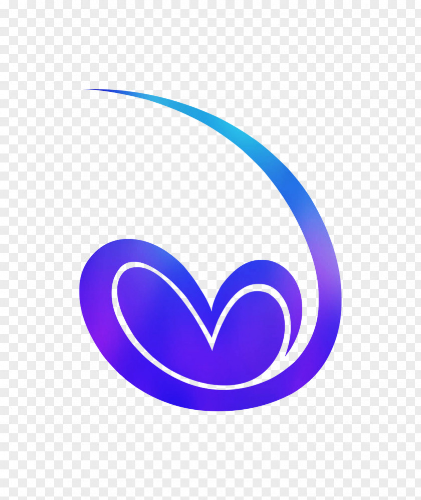 Logo Font Clip Art Product Design PNG