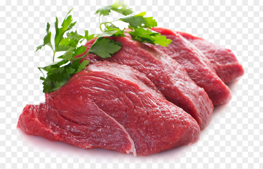 Meat Red Turkey Food Health PNG