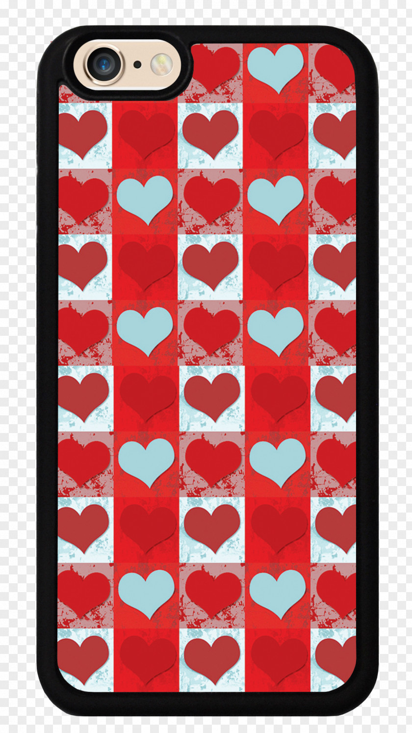 Mini Heart Mobile Phone Accessories Phones IPhone PNG