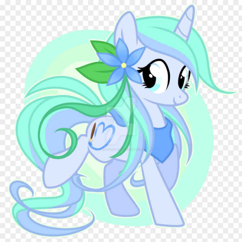 My Little Pony Pony: Friendship Is Magic Fandom Horse PNG