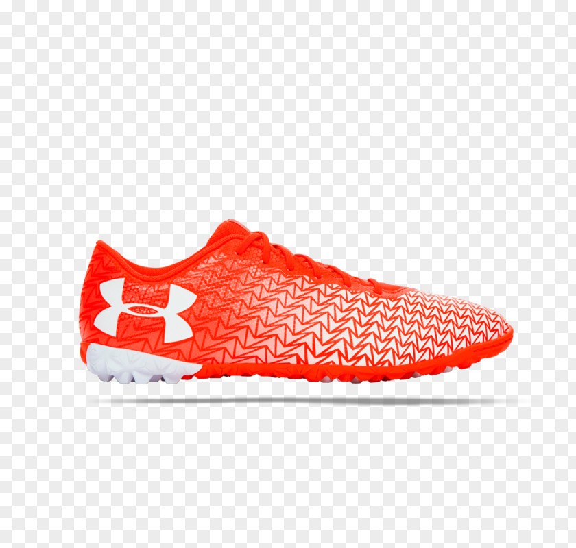 Nike Football Boot Under Armour Cleat Shoe PNG