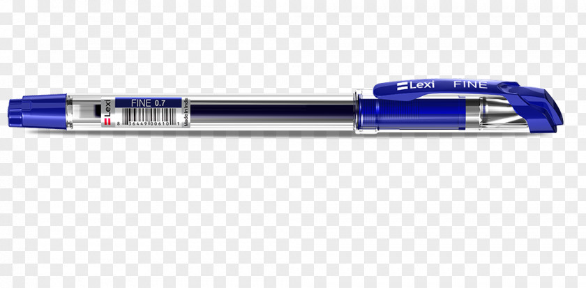 Pen Ballpoint Lexi Private Limited Paper Gel PNG