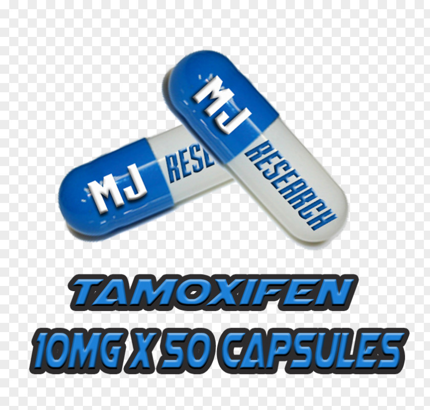 Pharmaceutical Drug Sildenafil Research Chemical Capsule Tamoxifen PNG