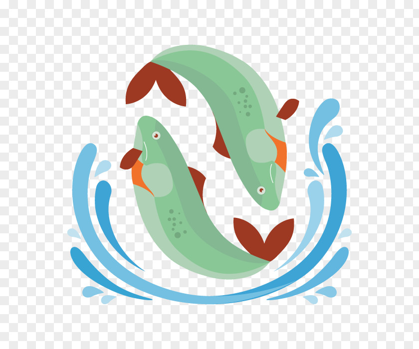 Pisces Astrological Sign Zodiac Scorpio Astrology PNG