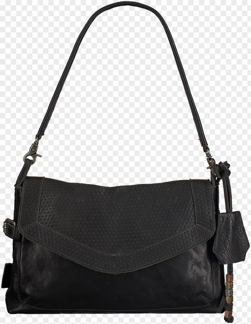 Portable Paper Bag Handbag Baguette Leather Clothing Fashion PNG