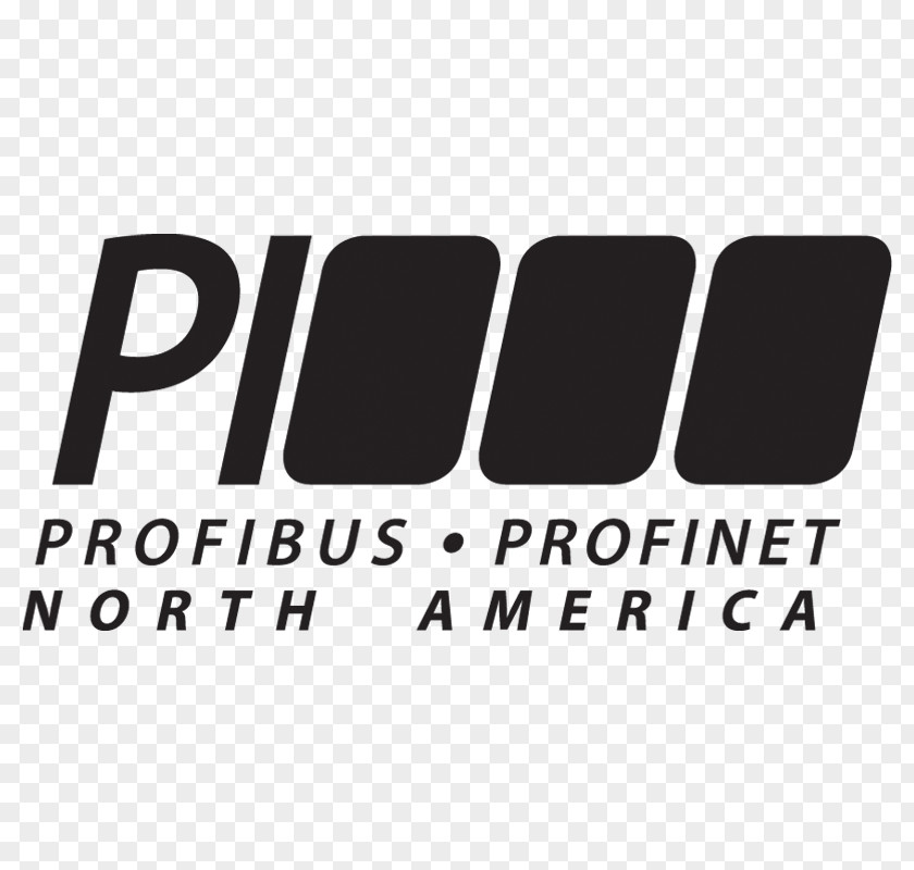Profibus & Profinet International Industrial Ethernet Fieldbus PNG