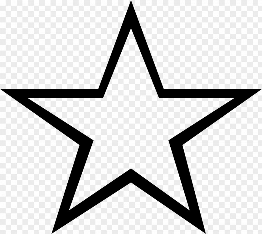 Real Starfish Star Clip Art PNG