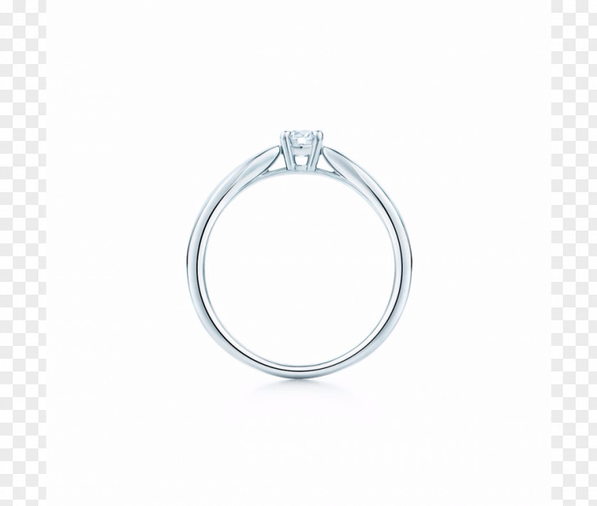 Ring Fulcrum Wheels Silver Jewellery Freewheel PNG