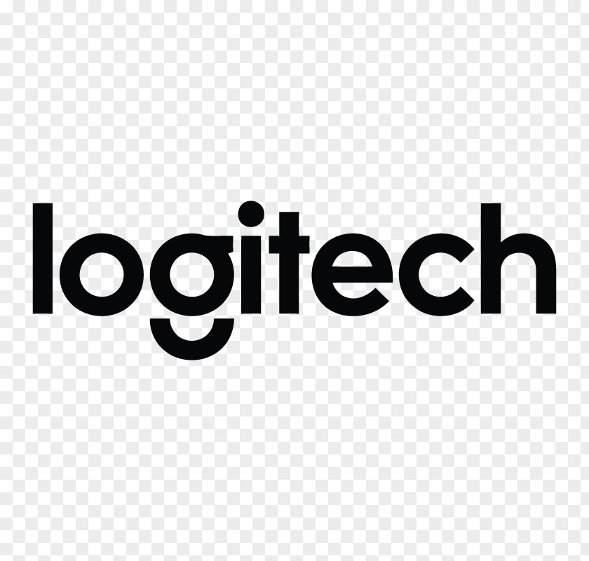 Rusia 2018 Logo Wikipedia Logitech GmbH Font PNG
