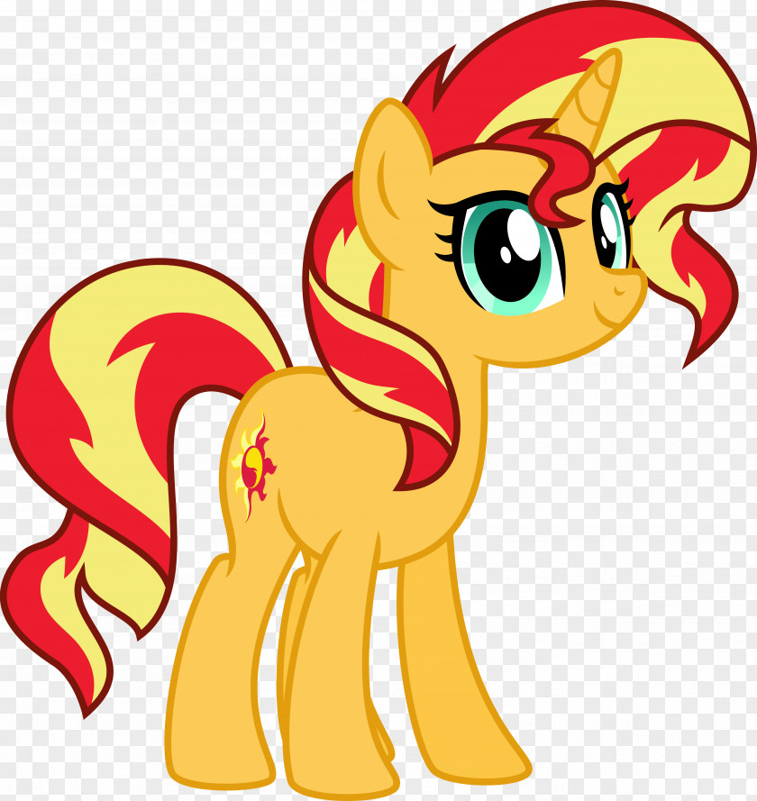 Shimmer Sunset Pony Twilight Sparkle Princess Celestia Flash Sentry PNG