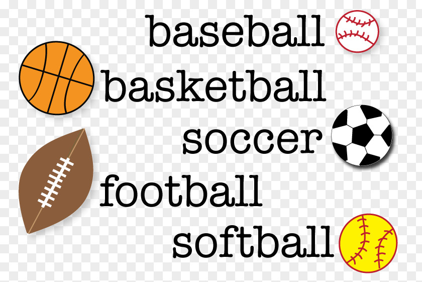 Sports Star Cliparts Sport Free Content Ball Clip Art PNG