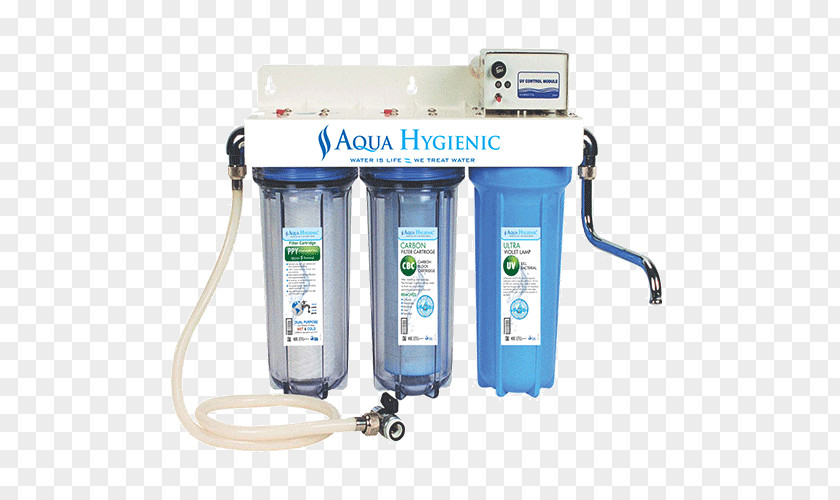 Stage Build Ceramic Water Filter Purification Reverse Osmosis Pureit PNG
