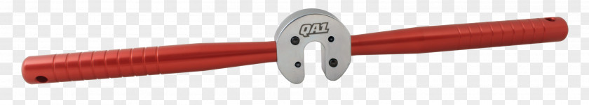 Star Nut Tool Household Hardware PNG
