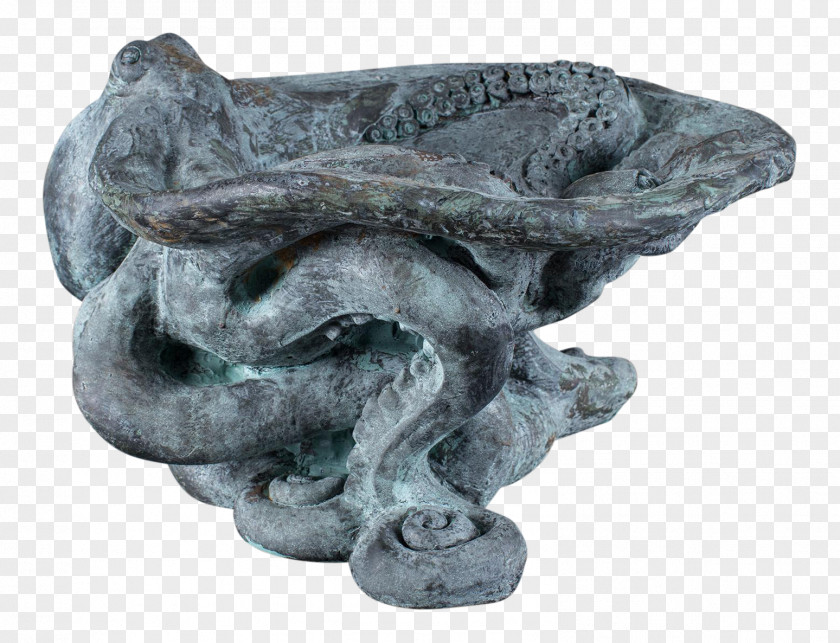 Stone Carving Sculpture Rock PNG