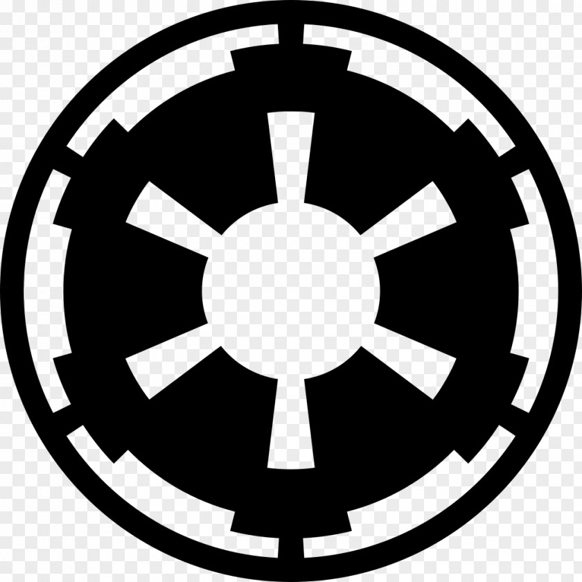 Stormtrooper Palpatine Star Wars: Empire At War Galactic Civil PNG