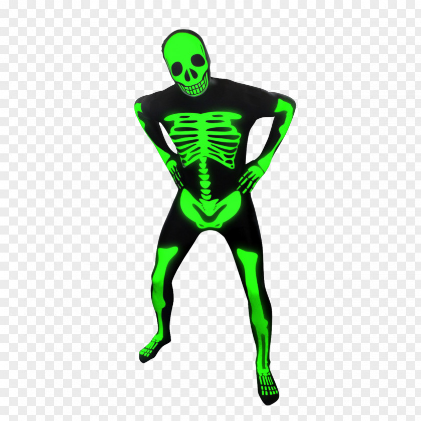 Suit Morphsuits Costume Party Clothing PNG