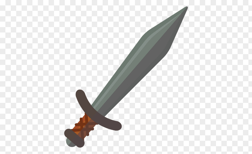 Sword Viking Weapon PNG