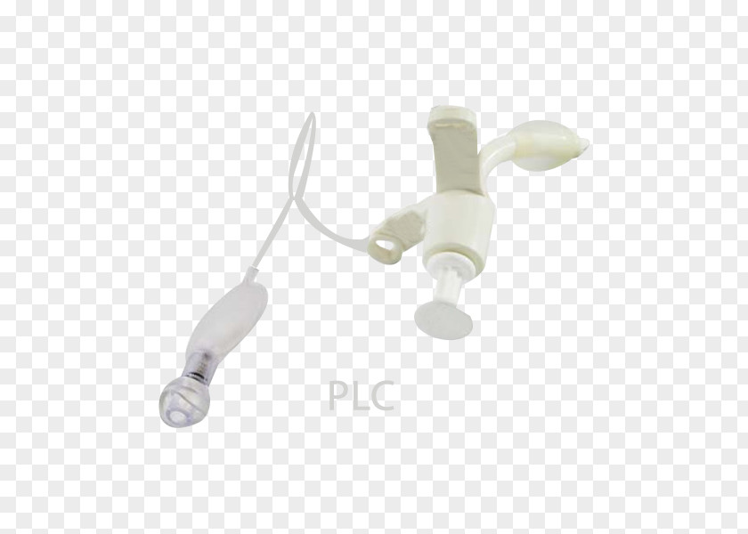 Tracheal Tube Tracheotomy Pediatrics Mechanical Ventilation Cannula PNG