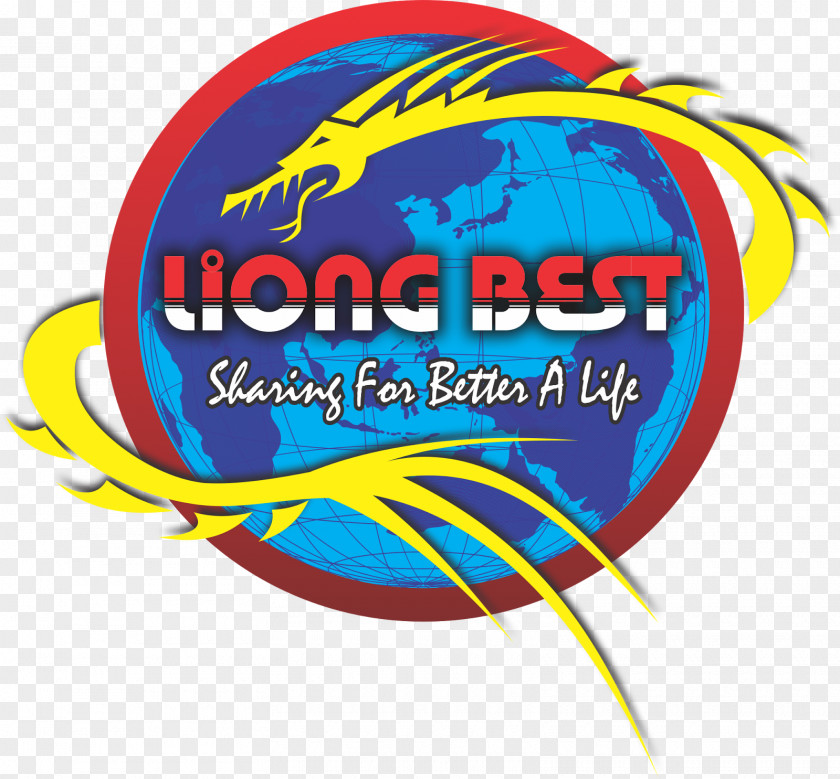 Who Wants To Be A Millionaire PT. Liong Best International Bandung Tea Business Bukalapak PNG