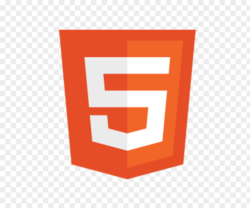 World Wide Web HTML Logo Canvas Element JavaScript PNG